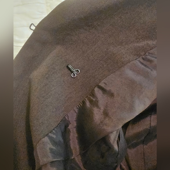 Rundholz Jacket Small - Picture 8 of 16